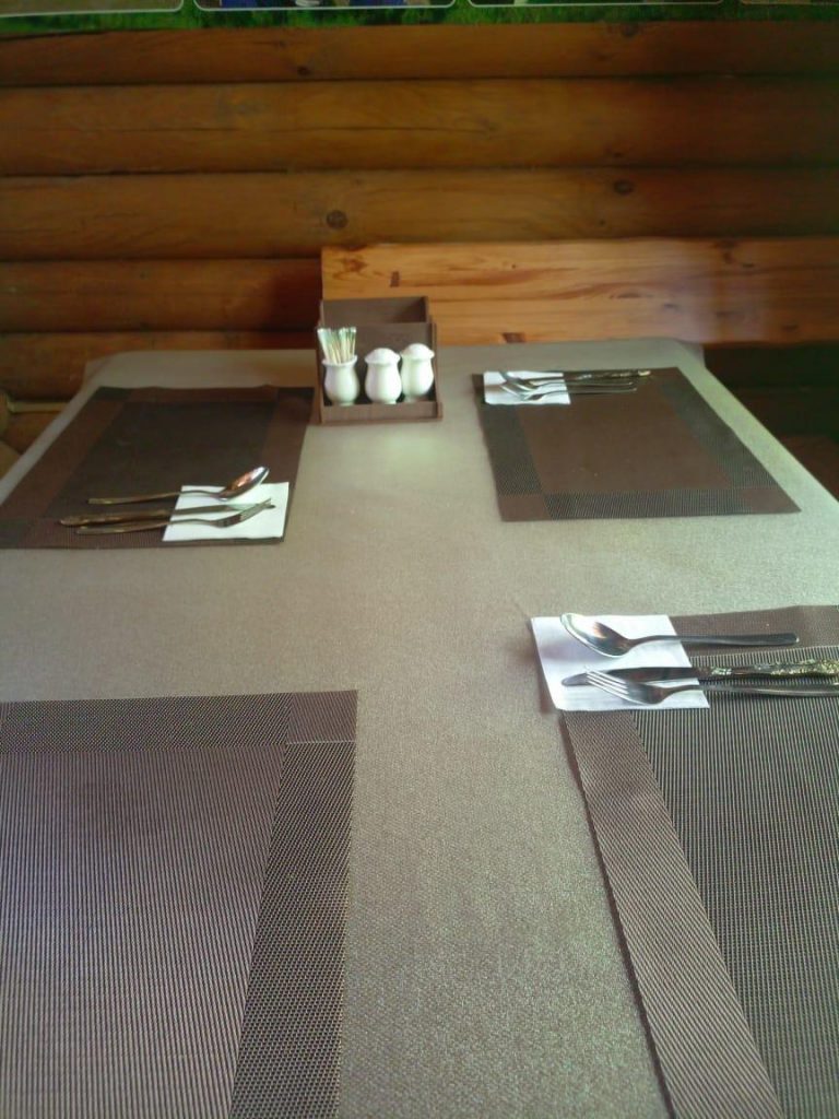 IMG-20250721-WA0024