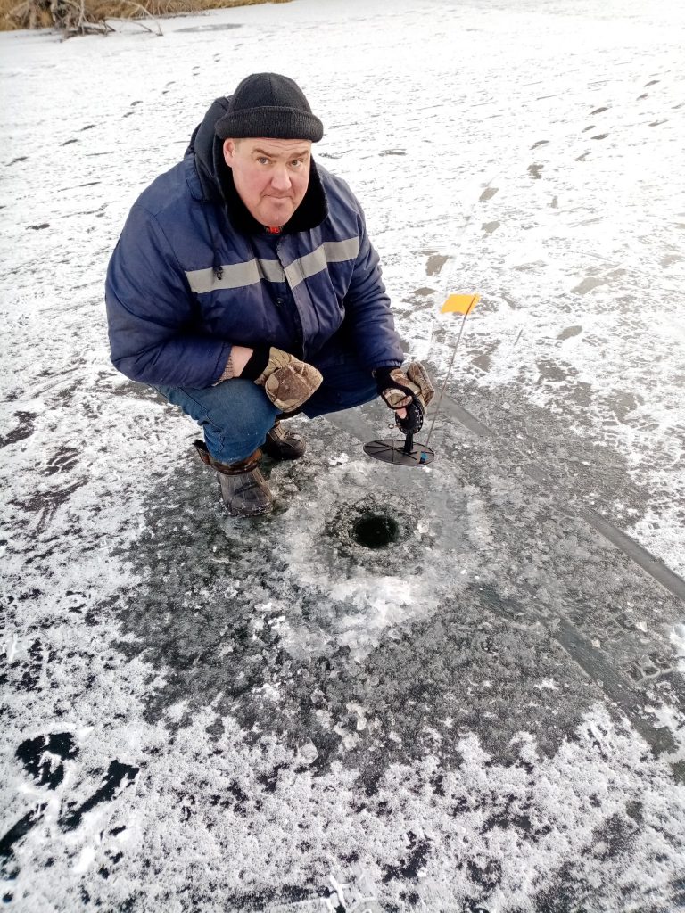 5RXYawNfHJuBX823g6wZjtDQajrW_yvg0cy4Inln4tuPfz0BrnBcGTQVoTgnvQfz7U0hKve2OZberrOBx73dj2Fu