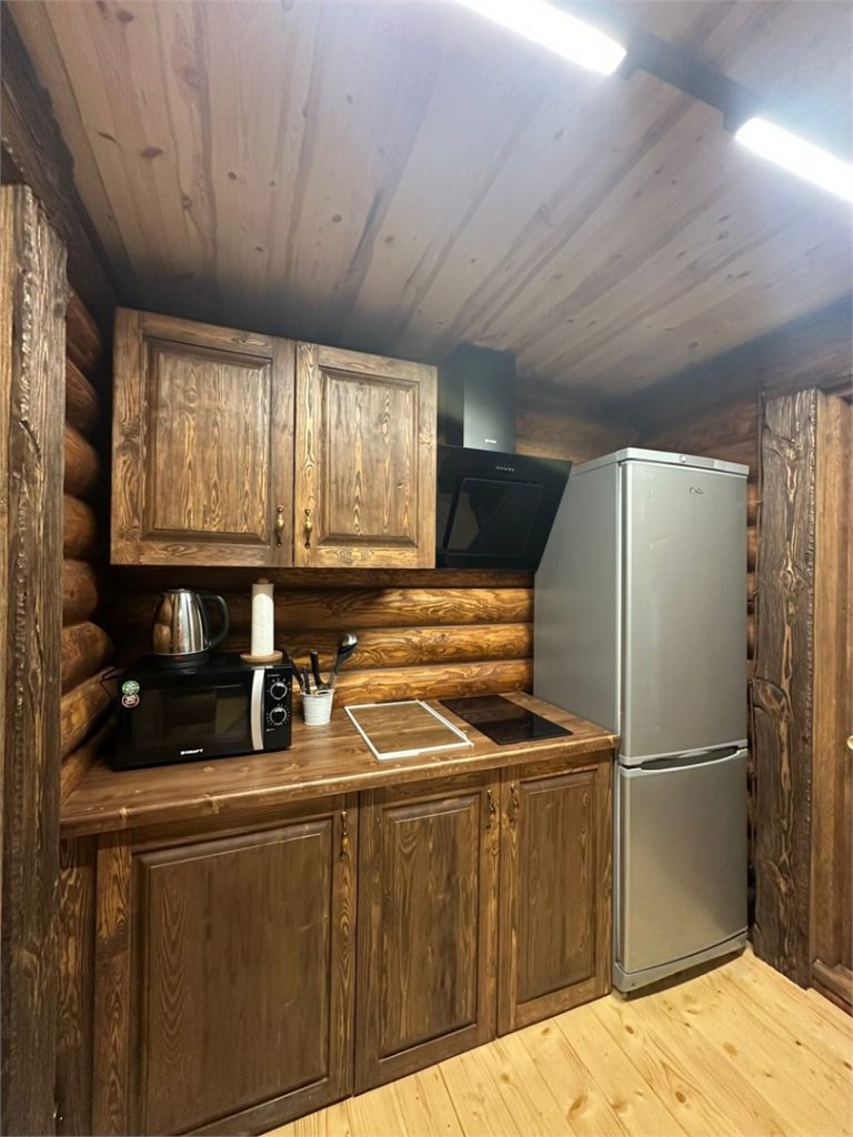 638822362563464332-f47f335e-ef47-4b09-a256-bc665c755cfc