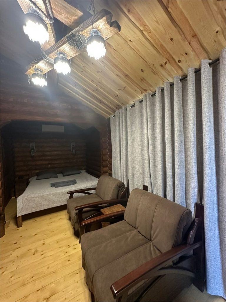 638822362563550483-433e0576-e04a-4d12-aa40-f938d6be82b8