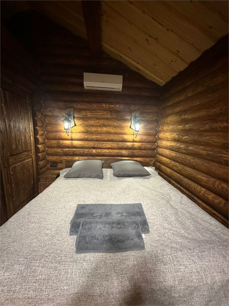 638822362563902891-e4d5969c-b8d5-4765-87a3-7bf3fa2d5561