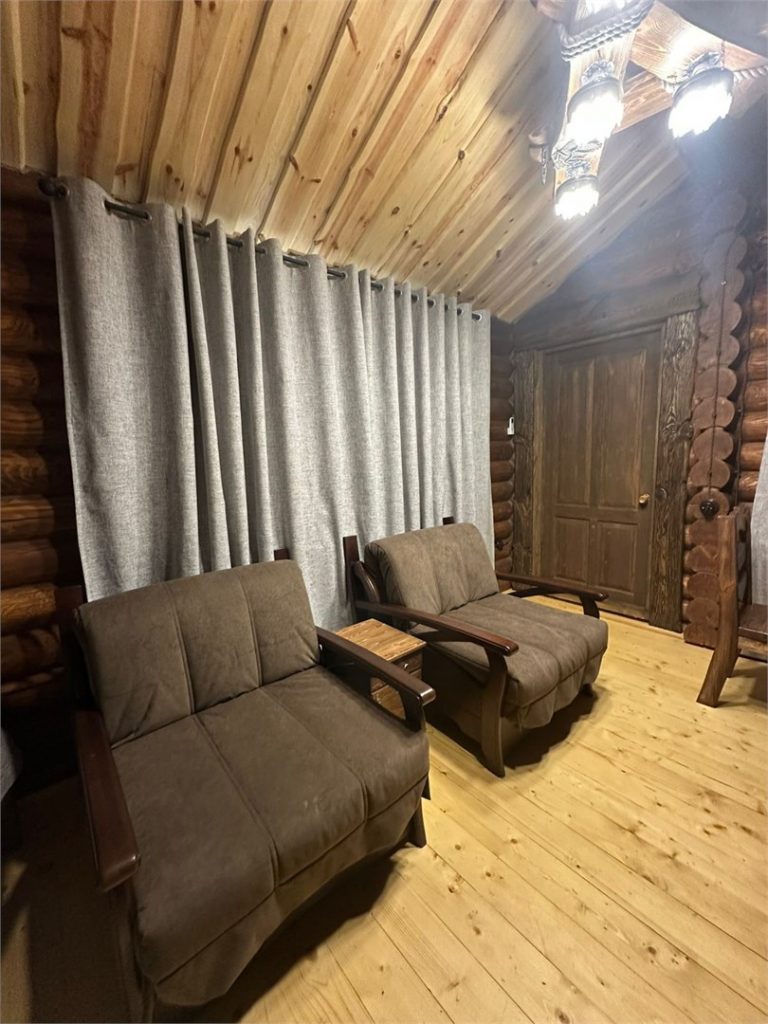 638822362563946533-33c3d128-f129-4d1b-a53c-38a3c20d1a6c