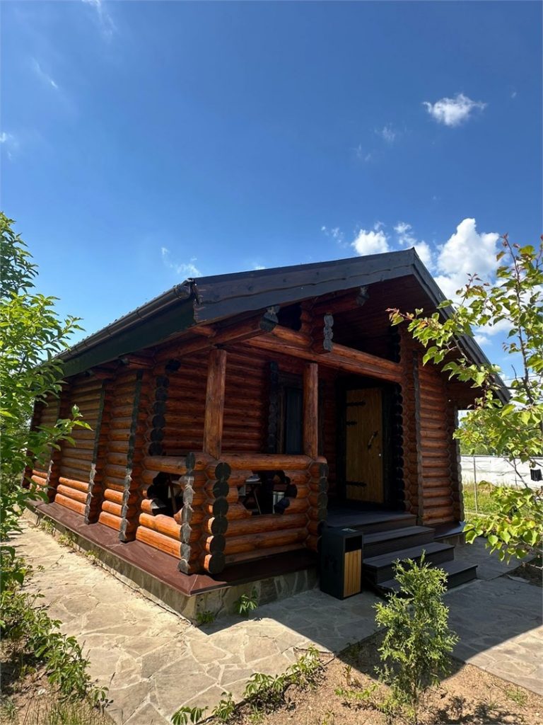 638822362564931566-e9093294-9802-4a74-9030-9bc0bdd8fd8b