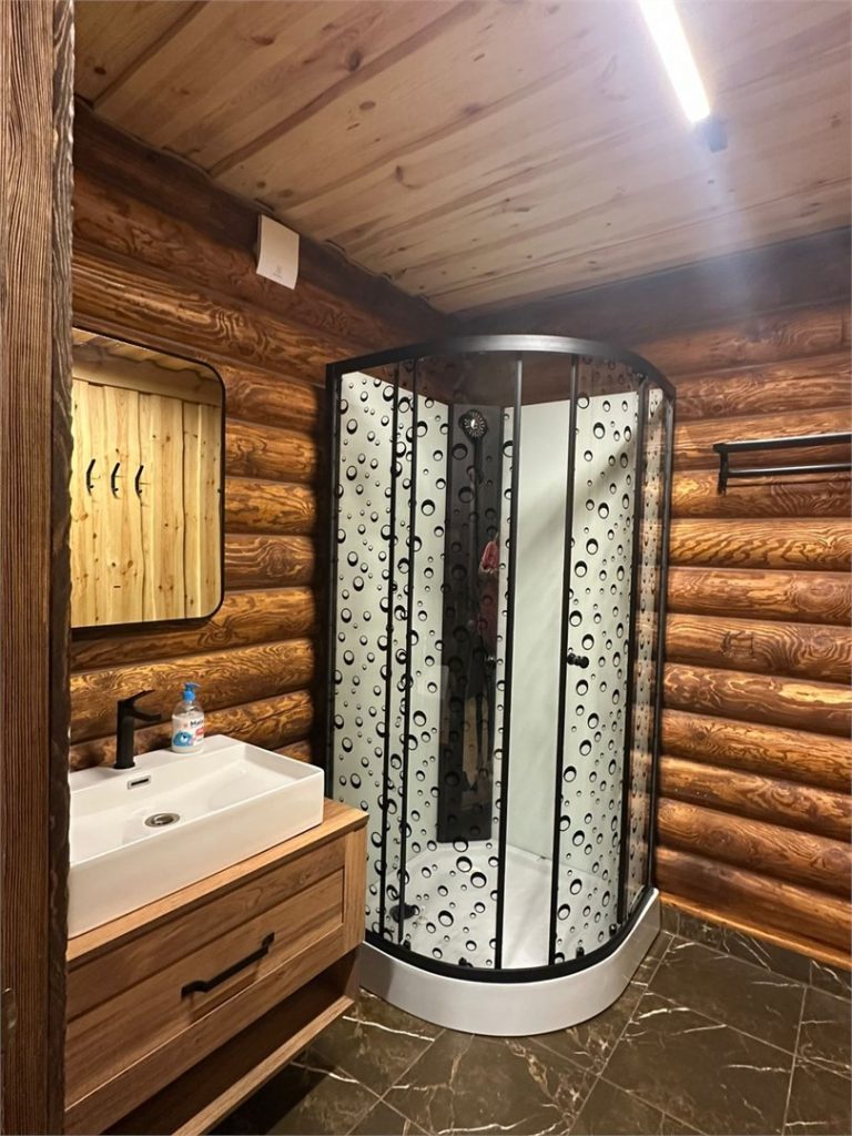 638822362565398845-bd31aafd-a0ce-402f-a882-1755bef68063