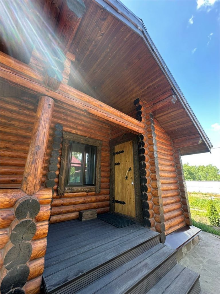 638822362565794823-9902a720-667e-4062-92ba-eea5a25f7f1b