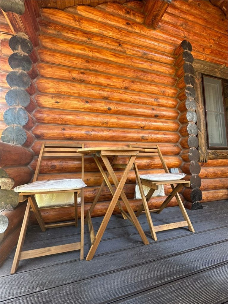 638822362566208334-fe64d98a-4cba-4ed4-a378-131ed967941c