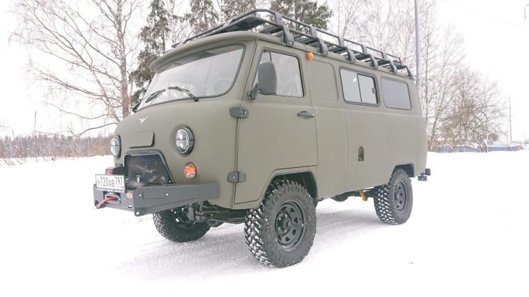 98577f6e-a2c0-4579-80bb-148e70418f0b (1)