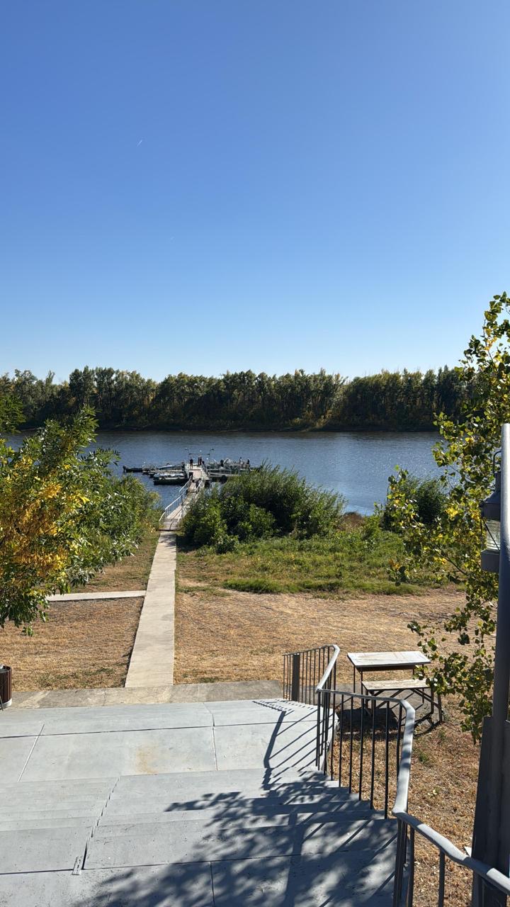 9ecb7b82-7fb7-45d2-8a00-452c8068b08f