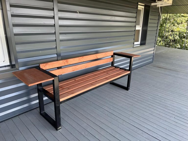 dbe