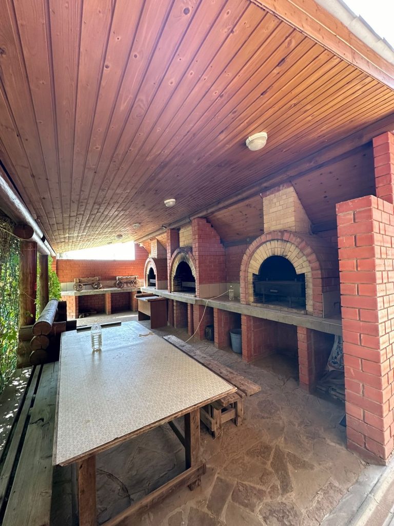 f3eae6ff-a3cd-4af9-8e00-4a083fed95c0