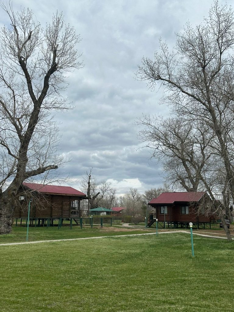 fb03bd1b-52b2-4c41-9533-6f4100ed7b7c