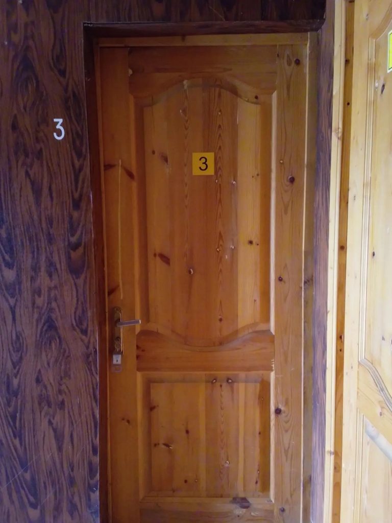 kki