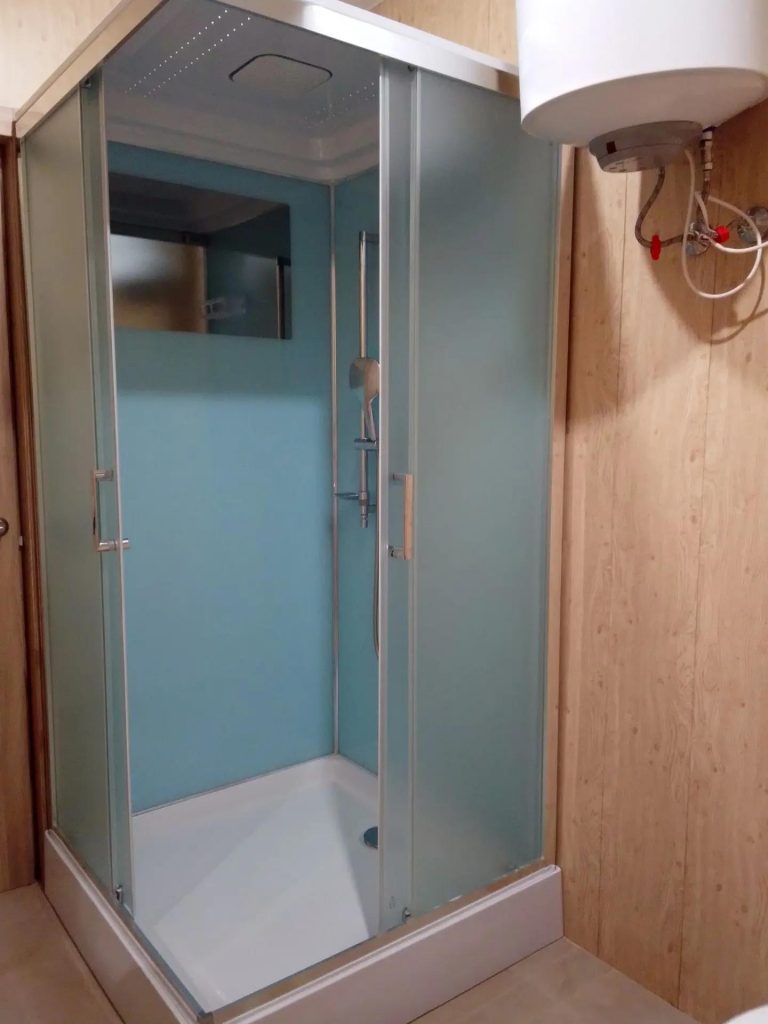 ooc
